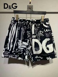 Picture of DG Pants Short _SKUDGS-XXLsstn1019023